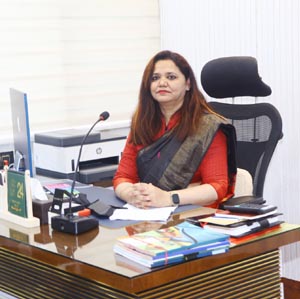 Principal